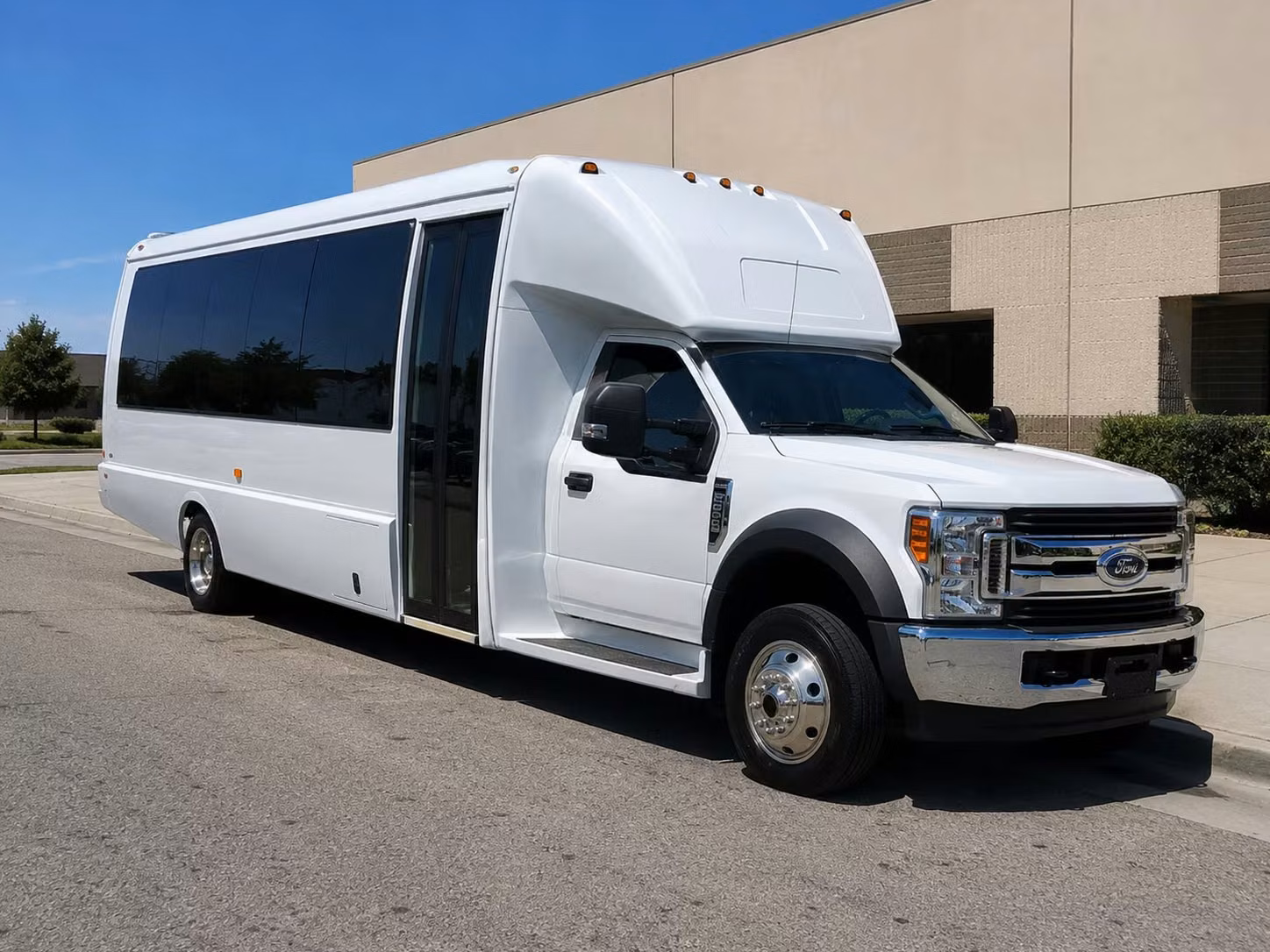 government military transportation services in kansas city
