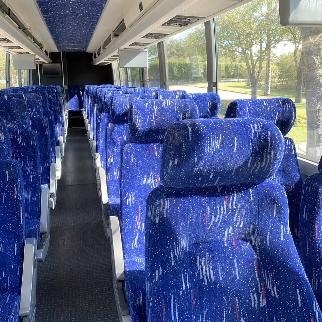 kansas city airport shuttle services